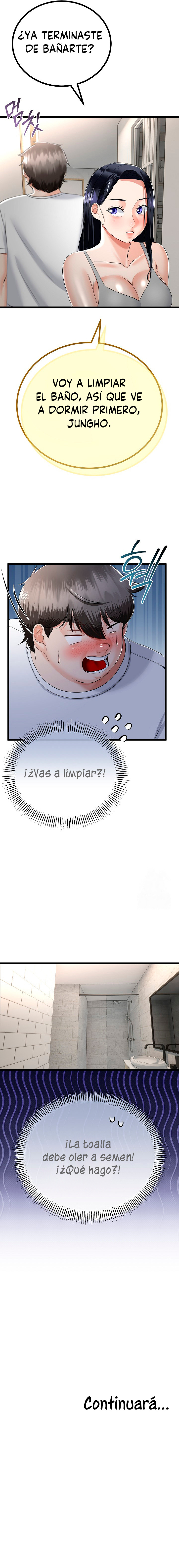 Imagen del capítulo 25